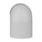 Charlotte Pipe And Foundry Charlotte Pipe Schedule 40 1-1/2 in. Slip X 1-1/2 in. D Slip PVC Elbow 1 pk PVC 02300 1400 - alternate 4